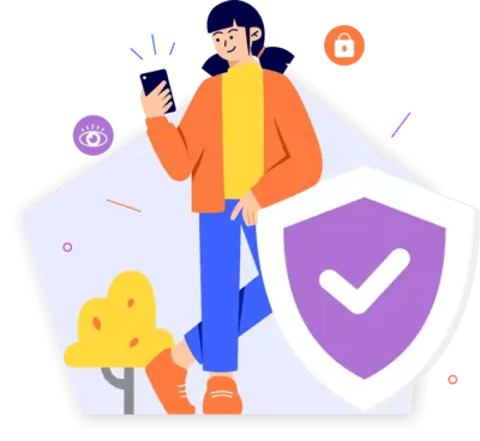 WriteHuman AI Protection