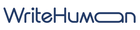 WriteHuman AI